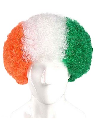 Flag-001-Ivory-Coast
